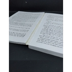 Kho tàng truyện dân gian Do thái tập 1 mới 80% bong gáy ố gấp bìa 2013 HCM2811 Nguyễn Ước VĂN HỌC 918065