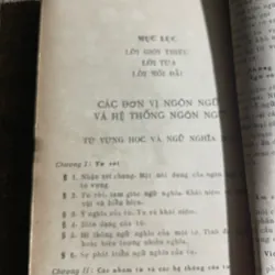 JU. X. XTEPANOV - NHỮNG CƠ SỞ CỦA NGÔN NGỮ HỌC ĐẠI CƯƠNG 599984