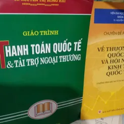 thanh toán quốc tế ngoại thương 790593