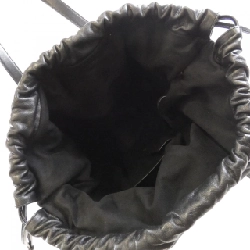 Túi Saint Laurent Teddy 551595 96W1E 616797