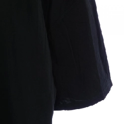 JIL SANDER T-shirt - Hàng hiệu Authentic 826776