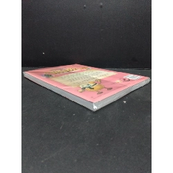 Thế giới Robot tập 3 trận chiến siêu cấp mới 100% HCM2809 Tiếu Giang Nam VĂN HỌC 916809