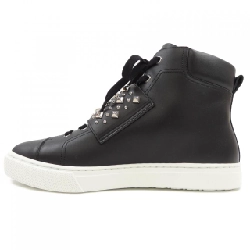 Giày sneaker HERMES HANKY 232995Z - Hàng hiệu Authentic 902868