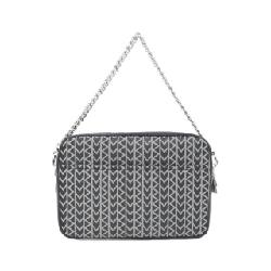 【Sản phẩm mới】Michael Michael Kors BRYANT 32T5SYTC6O Túi đeo vai 608635