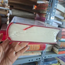 Đại việt sử ký toàn thư 790856