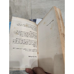 Khóc giữa Sài Gòn - Nguyễn Ngọc Thạch 125018