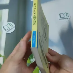 Sức Mạnh Niềm Tin - Claude M. Bristol 961170