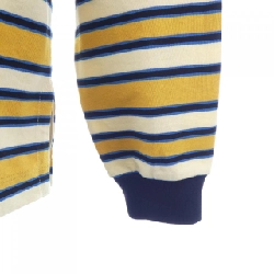 Áo polo GUCCI 758531 XJFX3 630241