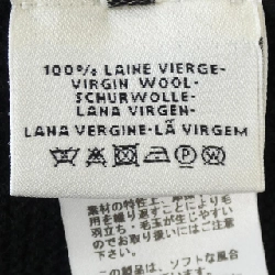 【Mã giảm giá】Đầm HERMES 652044