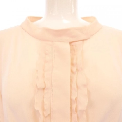 Áo sơ mi PRADA - Hàng hiệu Chính hãng 824795