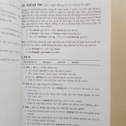 3000 ngữ động từ tiếng Anh và cách dùng 603794