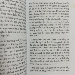 Không nơi nương tựa 925715