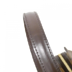 Túi xách vai Louis Vuitton Damier Chelsea N51119 611625