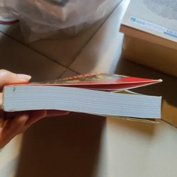Thằng gù nhà thờ đức bà  471118