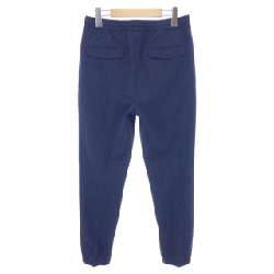 Quần DIOR 113C122A1009 - Hàng hiệu Chính hãng 890470