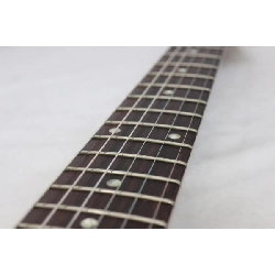 ＧＩＢＳＯＮ ＦＩＲＥＢＩＲＤ ＳＴＵＤＩＯ - Hàng hiệu Authentic 876620