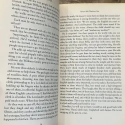 Wolf Hall - Hilary Mantel 729091