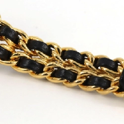 Chanel Première GP kích thước S H0001 GP Quartz - Hàng hiệu Authentic 874668