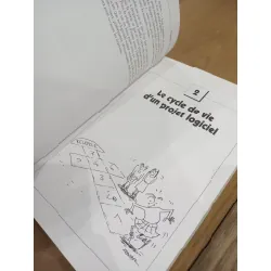 Métier développeur - Jean-Christophe Arnulfo 574047