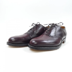 Giày ALDEN - Hàng hiệu Authentic 906429