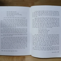Đàm Đạo Về Điều Ngự Giác Hoàng (Trần Nhân Tông) - Bùi Anh Tấn 523492