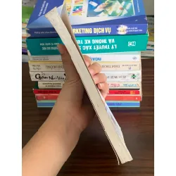 Làm Đẹp Dung Nhan Bằng Đông Y 530115