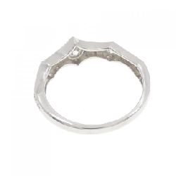 Nhẫn kim cương PT900 0.52CT 666941