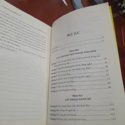 Judith Humphrey - 25 BÍ QUYẾT ĐỂ TRỞ THÀNH NỮ LÃNH ĐẠO TÀI BA 705162