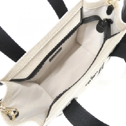 【新品】Kate Spade KIP KG767 túi xách 617469