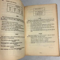Cẩm nang luyện thi TOEFL 95-96 786250