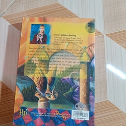 Harry Potter và Hòn Đá Phù Thủy số La Tinh  362745