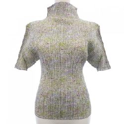 Pleats Please PLEATS PLEASE PP12-JK452 Áo - Hàng hiệu Chính hãng