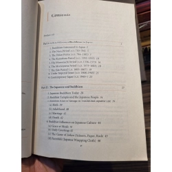 A GUIDE TO JAPANESE BUDDHISM  - Japan Buddhist Federation 148097