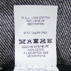 Mũ SUPREME - Hàng hiệu Authentic 906030