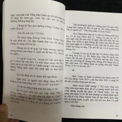 Lạc Đường- Đào Hiếu ( Bản thảo ) 1021943