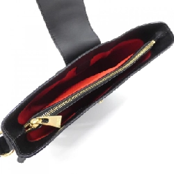 Túi xách vai Celine - Hàng hiệu Authentic 776491