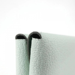 Ví tiền Hermes Calvi Duo Verso 083038CK - Hàng hiệu Authentic 769616