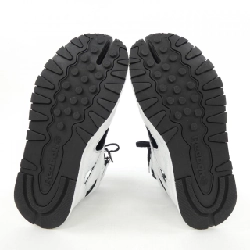 Maison Margiela S37WS0569 REEBOK Giày Sneaker - Hàng hiệu Chính hãng 903502