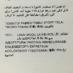 TATRAS LAVIANA A4571 Áo khoác lông - Hàng hiệu Authentic 822560