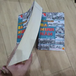 Trận đánh ba mươi năm 1030541