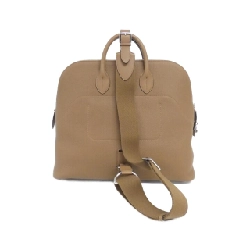 Balo Hermès Bolide Ad 085418CK - Hàng hiệu Chính hãng 763882