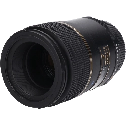 Nikon 90mm F2.8 DI Macro (272EN) - Hàng hiệu Chính hãng 880550