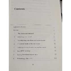 Spin selling - Neil Rackham 796146