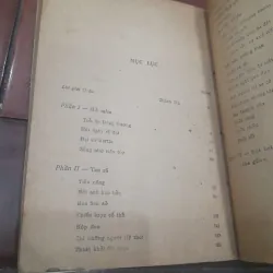 Frank Snepp - CUỘC THÁO CHẠY TÁN LOẠN 762064
