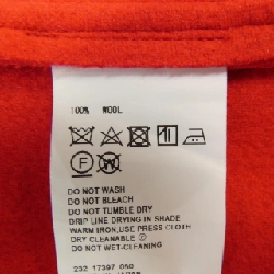 Áo khoác HYKE 631635