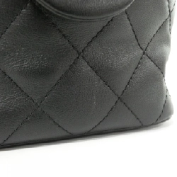 Túi xách vai Chanel AS3228 612719