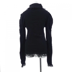 Áo thun A-POC AP33KK506 - Hàng hiệu Authentic 774213