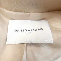 Áo khoác UNITED ARROWS 641393