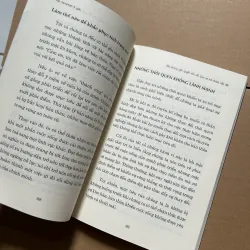 Nếu không giải quyết vấn đề, bạn sẽ trở thành vấn đề 800172