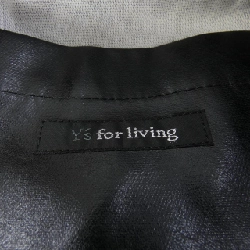 Túi Y's FOR LIVING - Hàng hiệu Authentic 832484